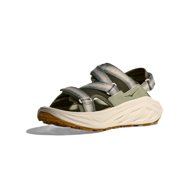 HOKA INFINI HIKE TC UOMO - NUOVI ARRIVI SS25