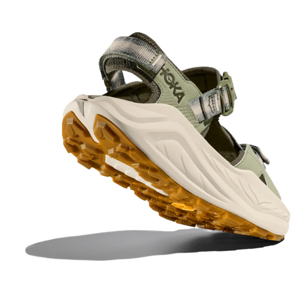 HOKA INFINI HIKE TC UOMO - NUOVI ARRIVI SS25