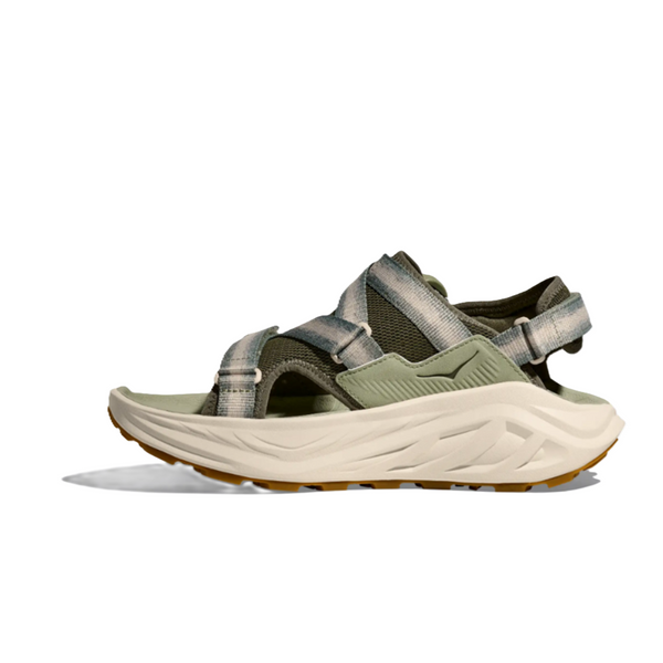 HOKA INFINI HIKE TC UOMO - NUOVI ARRIVI SS25