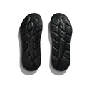 HOKA ORA RECOVERY SLIDE 3 CIABATTE DA RIPOSO UNISEX