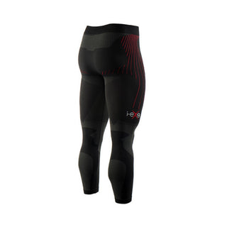 I-EXE HP Long Pants Pantalone intimo lungo termico e traspirante