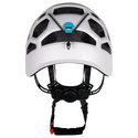 CAMP IKON NOVA CASCO DA ARRAMPICATA E ALPINISMO VERSIONE DONNA