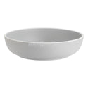 BRUNNER STOVIGLIE IN MELAMINA E FONDO ANTISLIP FANTASIA DOLOMIT - ARTICOLI ASSORTITI - DISPONIBILE IN DIVERSI COLORI