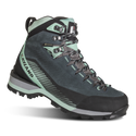 KAYLAND GRAND TOUR W'S GTX SCARPONCINO SEMIRAMPONABILE DONNA IMPERMEABILE PER TREKKING E ALPINISMO - DISPONIBILE IN 2 COLORI