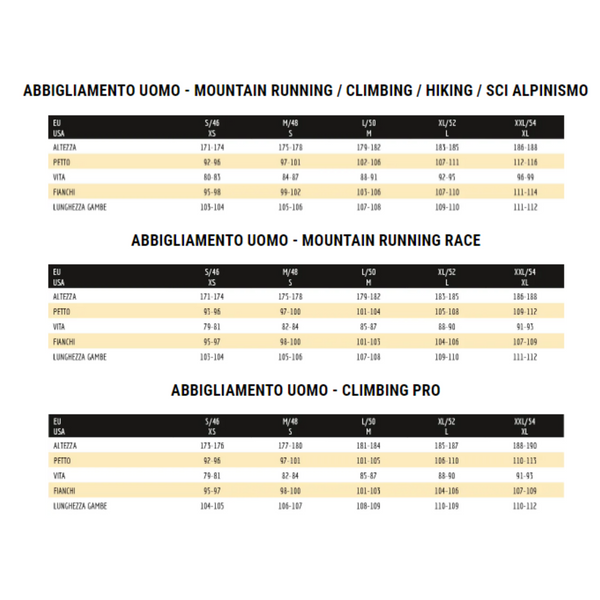 LA SPORTIVA AGON HOODY SECONDO STRATO UOMO TERMICO MISTO LANA DISPONIBILE IN DUE COLORI