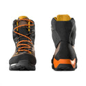 LA SPORTIVA AEQUILIBRIUM TREK GTX UOMO - DISPONIBILE IN 2 COLORI
