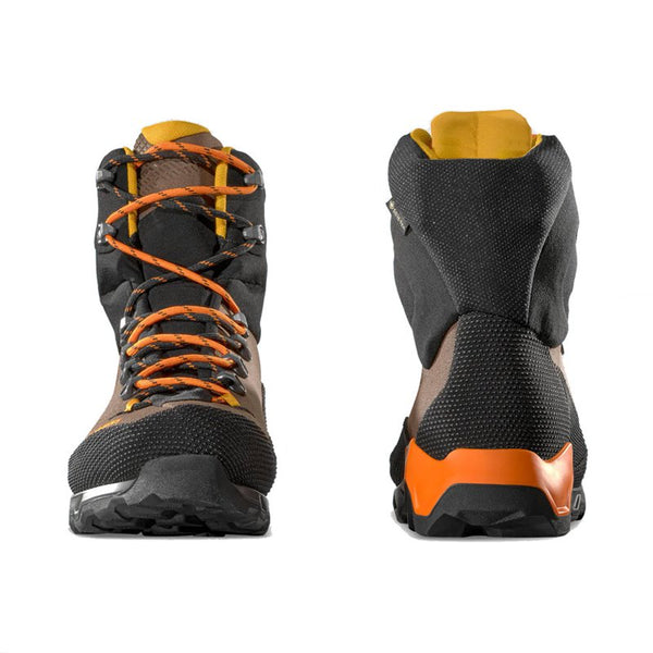 LA SPORTIVA AEQUILIBRIUM TREK GTX UOMO - DISPONIBILE IN 2 COLORI