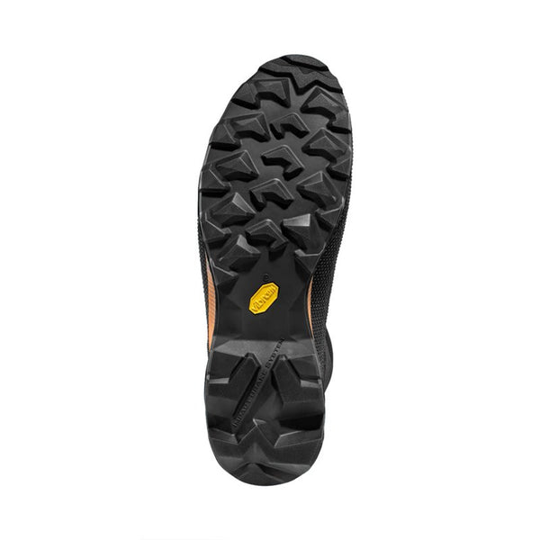 LA SPORTIVA AEQUILIBRIUM TREK GTX UOMO - DISPONIBILE IN 2 COLORI