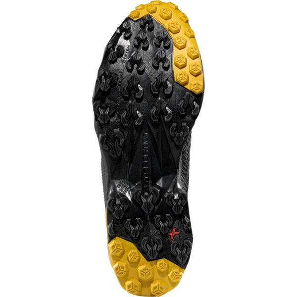 LA SPORTIVA AKYRA II GTX SCARPA BASSA UOMO DA TREKKING IMPERMEABILE