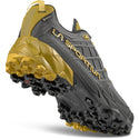 LA SPORTIVA AKYRA II GTX SCARPA BASSA UOMO DA TREKKING IMPERMEABILE