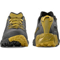 LA SPORTIVA AKYRA II GTX SCARPA BASSA UOMO DA TREKKING IMPERMEABILE
