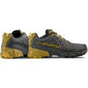 LA SPORTIVA AKYRA II GTX SCARPA BASSA UOMO DA TREKKING IMPERMEABILE
