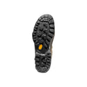 LA SPORTIVA TX5 LOW GTX UOMO - DISPONIBILE IN 2 COLORI