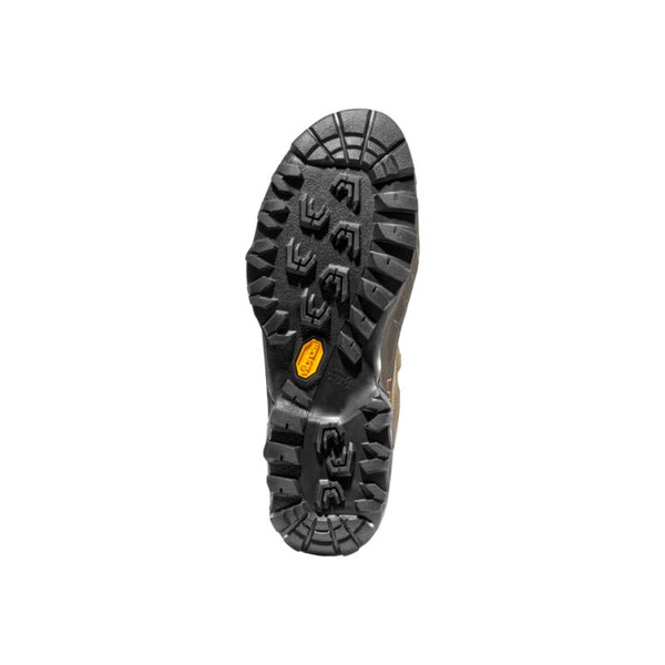 LA SPORTIVA TX5 LOW GTX UOMO - DISPONIBILE IN 2 COLORI