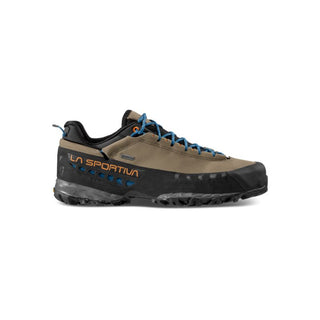 Compra clay-maple LA SPORTIVA TX5 LOW GTX UOMO - DISPONIBILE IN 2 COLORI