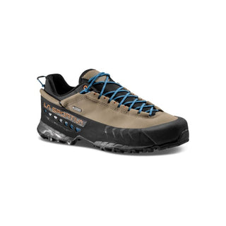 LA SPORTIVA TX5 LOW GTX UOMO - DISPONIBILE IN 2 COLORI
