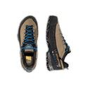 LA SPORTIVA TX5 LOW GTX UOMO - DISPONIBILE IN 2 COLORI