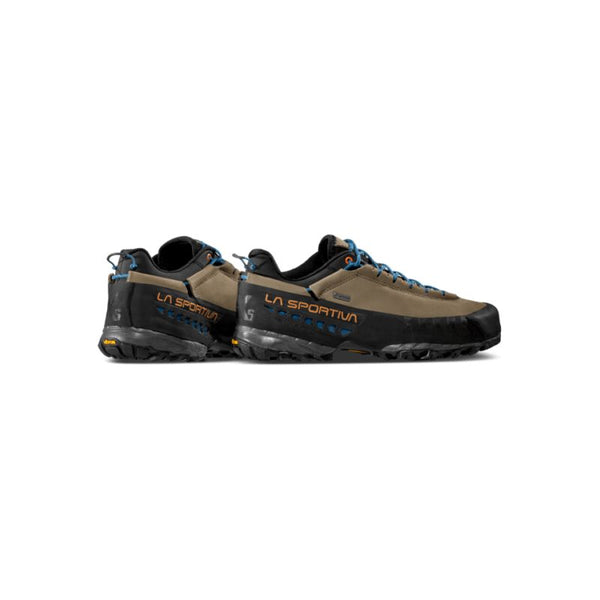 LA SPORTIVA TX5 LOW GTX UOMO - DISPONIBILE IN 2 COLORI