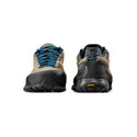 LA SPORTIVA TX5 LOW GTX UOMO - DISPONIBILE IN 2 COLORI