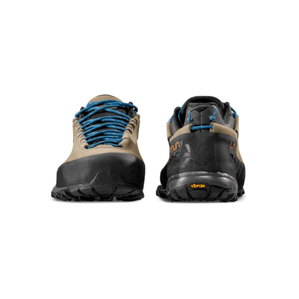 LA SPORTIVA TX5 LOW GTX UOMO - DISPONIBILE IN 2 COLORI