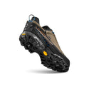 LA SPORTIVA TX5 LOW GTX UOMO - DISPONIBILE IN 2 COLORI