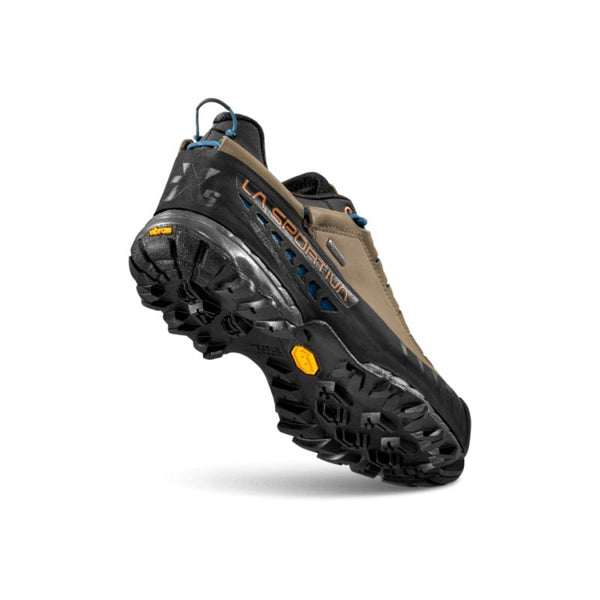LA SPORTIVA TX5 LOW GTX UOMO - DISPONIBILE IN 2 COLORI