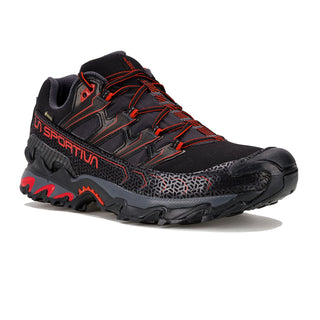 Compra black-goji LA SPORTIVA ULTRA RAPTOR II GTX UOMO DISPONIBILE IN VARI COLORI