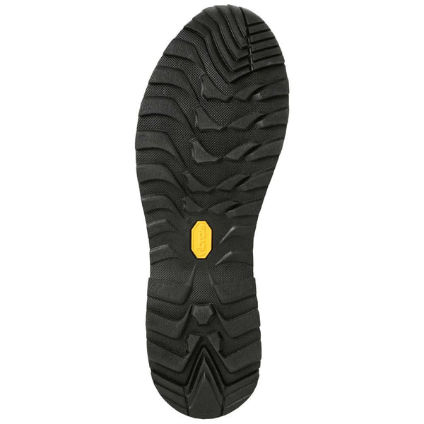 LOMER BIO NATURALE LOW CANVAS 2.0 SCARPA BASSA UOMO DA CAMMINATA E LIFESTYLE IN SUOLA VIBRAM - COLORE: SAND