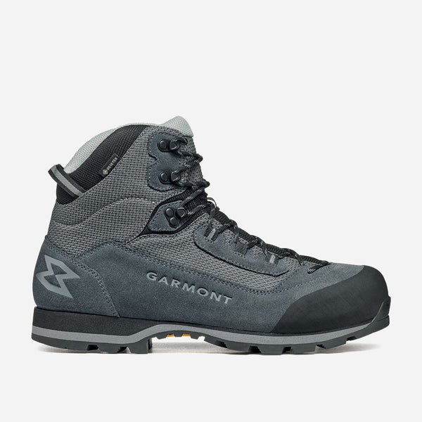 GARMONT LAGORAI II GTX UOMO - DISPONIBILE IN 2 COLORI