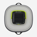 GOALZERO CRUSH LIGHT Lanterna solare pieghevole 60 Lumen