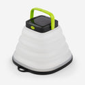 GOALZERO CRUSH LIGHT Lanterna solare pieghevole 60 Lumen