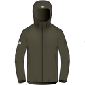 HELLY HANSEN PARAMOUNT HOODED SOFTSHELL JKT UOMO - DISPONIBILE IN 2 COLORI