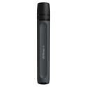 LIFESTRAW FILTRO ACQUA CON CANNUCCIA PORTATILE - DISPONIBILE IN 2 COLORI