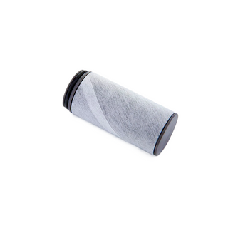 LIFESTRAW ACTIVATED CARBON + ION EXCHANGE FILTER FILTRO DI RICAMBIO A 2 STADI PER SISTEMA FLEX