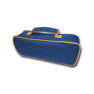 PEGGY PEG CUSTODIA PORTA PICCHETTI