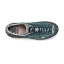 LOMER MAIPOS MTX SUEDE SCARPA UOMO IMPERMEABILE DA LIFESTYLE E TREKKING LEGGERI - DISPONIBILE IN VARI COLORI!
