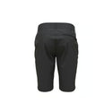 MAMMUT HIKING V SHORT UOMO - NUOVI ARRIVI SS25