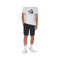 MAMMUT HIKING V SHORT UOMO - NUOVI ARRIVI SS25