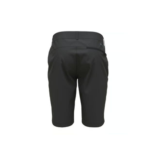 MAMMUT HIKING V SHORT UOMO - NUOVI ARRIVI SS25