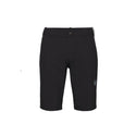 MAMMUT HIKING V SHORT UOMO - NUOVI ARRIVI SS25