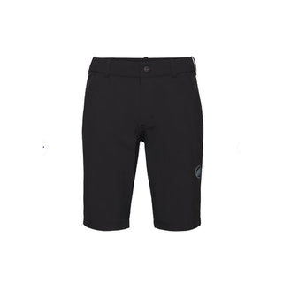 MAMMUT HIKING V SHORT UOMO - NUOVI ARRIVI SS25
