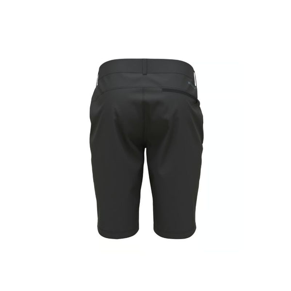 MAMMUT HIKING V SHORT UOMO - NUOVI ARRIVI SS25
