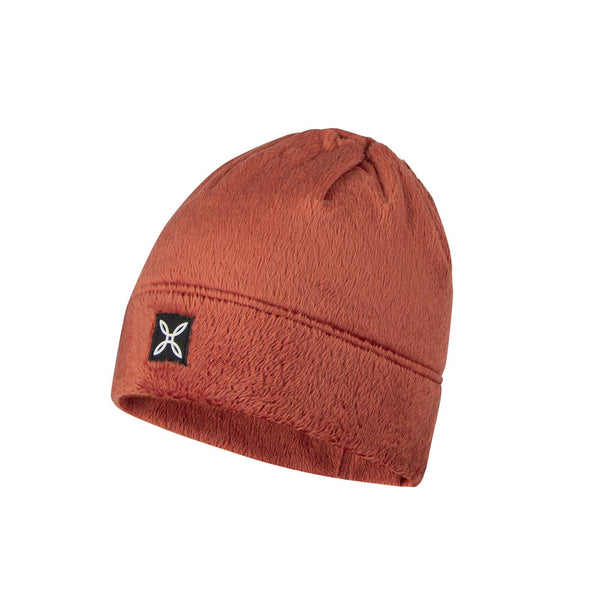 MONTURA COLLAR POLAR CAP SCALDACOLLO MULTIFUNZIONE INVERNALE IN CALDO PILE TERMICO - DISPONIBILE IN VARI COLORI!