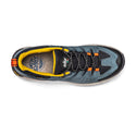 LOMER MERCURY MTX UOMO - DISPONIBILE IN 2 COLORI