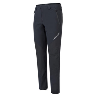 MONTURA VERTIGO LIGHT 2 - 5 CM - PANTS UOMO MEDIA PESANTEZZA