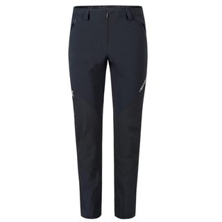 MONTURA VERTIGO LIGHT 2 - 5 CM - PANTS UOMO MEDIA PESANTEZZA