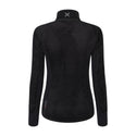 MONTURA NORDIC FLEECE 2 JACKET WOMAN - DISPONIBILE IN 2 COLORI - PROMO -20%!