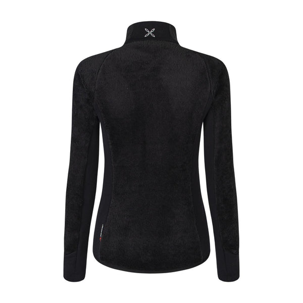 MONTURA NORDIC FLEECE 2 JACKET WOMAN - DISPONIBILE IN 2 COLORI - PROMO -20%!