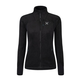MONTURA NORDIC FLEECE 2 JACKET WOMAN - DISPONIBILE IN 2 COLORI - PROMO -20%!