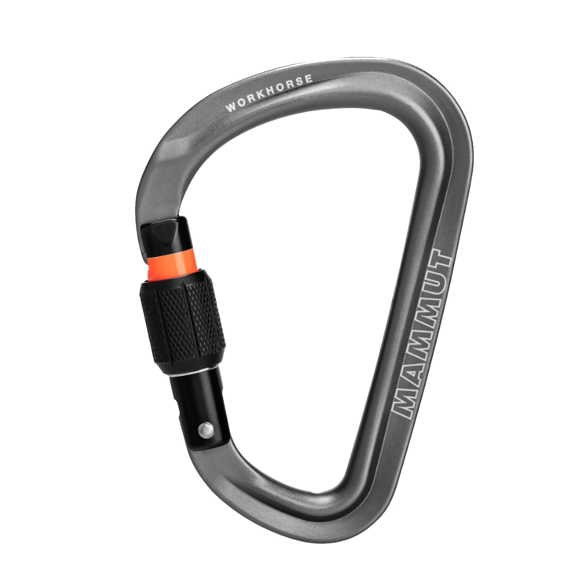 Portachiavi Elastico In Paracord - 2 Pezzi Con Moschettone, Regolabile, Per Attrezzatura Outdoor, Arrampicata E Campeggio - Foto 2